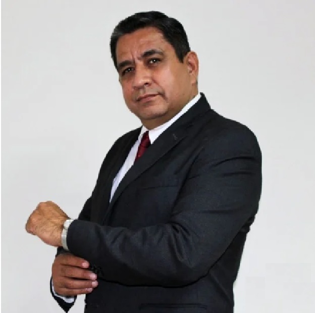 Fundador